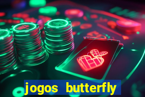 jogos butterfly kyodai 123